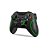 Controle Xbox One Xzhang HJD2-618 sem Fio Preto - Imagem 1