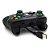Controle Xbox One Knup KP-5130 com Fio Preto - Imagem 2