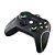 Controle Xbox One Knup KP-5130 com Fio Preto - Imagem 1