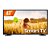 Smart Tv Samsung LH43BETMLGG 43" - Imagem 13