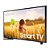 Smart Tv Samsung LH43BETMLGG 43" - Imagem 20