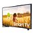 Smart Tv Samsung LH43BETMLGG 43" - Imagem 2
