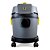 Aspirador Pó e Água Karcher NT585 1300W 127V - Imagem 3