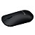 Mouse sem Fio Multilaser MO307 1200DPI Preto - Imagem 14