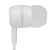 Fone de Ouvido Intra Auricular Multilaser PH323 Branco - Imagem 10