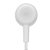 Fone de Ouvido Intra Auricular Multilaser PH323 Branco - Imagem 8