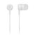 Fone de Ouvido Intra Auricular Multilaser PH323 Branco - Imagem 18