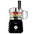 Multiprocessador Britânia BMP900 127V 900W - Imagem 12