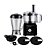 Multiprocessador Britânia BMP900 127V 900W - Imagem 10