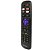 Controle Remoto TV AOC Roku Lelong LE-7246 - Imagem 2