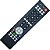 Controle Remoto Tv Toshiba Lelong LE-7417 - Imagem 9