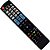 Controle Remoto TV LG Lelong LE-7954 - Imagem 10