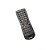 Controle Remoto para TV AOC Lelong LE-7942 - Imagem 7