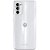 Smartphone Motorola G52 XT2221-2 4GB/128GB Branco - Imagem 2
