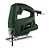 Serra Tico Tico Britânia BTT01 450W 300GPM 127V - Imagem 20