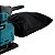 Lixadeira Orbital Philco PLO01 14000OPM 250W 127V - Imagem 7