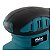 Lixadeira Orbital Philco PLO01 14000OPM 250W 127V - Imagem 8