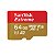 Cartão Memória Micro SD SanDisk Extreme A2 64GB - Imagem 1