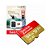 Cartão Memória Micro SD SanDisk Extreme A2 64GB - Imagem 2