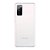 Smartphone Samsung S20 FE 5G G781B 128GB Branco - Imagem 1