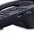 Telefone Rural com Fio Aquário CA42S 2G - Imagem 7
