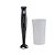 Mixer de Alimentos Agratto MX-01 127V 200W Preto - Imagem 11