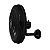 Ventilador Parede Ventisol 3 Pás 50cm 127V - Imagem 16