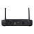 Microfone sem Fio Mxt UHF-520M Duplo - Imagem 8