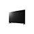 Smart Tv LG 43UQ751C0SF 43" Al Thinq 4K - Imagem 2