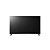 Smart Tv LG 43UQ751C0SF 43" Al Thinq 4K - Imagem 3