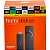 Smart Box Amazon Fire TV Stick Lite com Downloader - Imagem 7