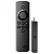 Smart Box Amazon Fire TV Stick Lite com Downloader - Imagem 8