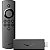 Smart Box Amazon Fire TV Stick Lite com Downloader - Imagem 9