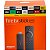 Smart Box Amazon Fire Stick Lite - Imagem 1