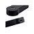 Transmissor FM Automotivo com Bluetooth BT310 - Imagem 9