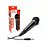 Microfone Dinâmico Tomate com Cabo MT-1018 Preto - Imagem 9