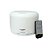 Umidificador Aromatizador Luatek LKJ-130 500ML Bivolt - Imagem 1