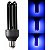Lâmpada de Luz Negra Luatek LP-002 110V 35W - Imagem 19