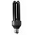 Lâmpada de Luz Negra Luatek LP-002 110V 35W - Imagem 14