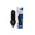 Lâmpada de Luz Negra Luatek LP-002 110V 35W - Imagem 6