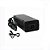Fonte Xbox 360 Super Slim Ecooda EC2812 1 Pino - Imagem 12
