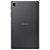 Tablet Samsung A7 Lite SMT225NZAPZTO 4G 32GB Cinza - Imagem 1