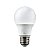 Lâmpada Led Kian Classic Bivolt 6.500K 15W - Imagem 5