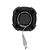 Liqudificador Portátil Black Decker LP300 300W 127V - Imagem 4