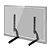 Suporte Tv Mesa Brasforma SBRR0.7 TV 14" a 32" - Imagem 15
