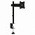 Suporte Articulado Monitor Brasforma BM812 13" 27" - Imagem 5