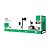 Suporte Articulado Monitor Brasforma BM812 13" 27" - Imagem 11