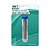 Solda em Tubo Mxt MX-072A2 15G - Imagem 7