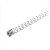 Solda em Tubo Mxt MX-072A2 15G - Imagem 20