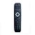 Controle Remoto TV Philips Lelong LE-7510 - Imagem 3